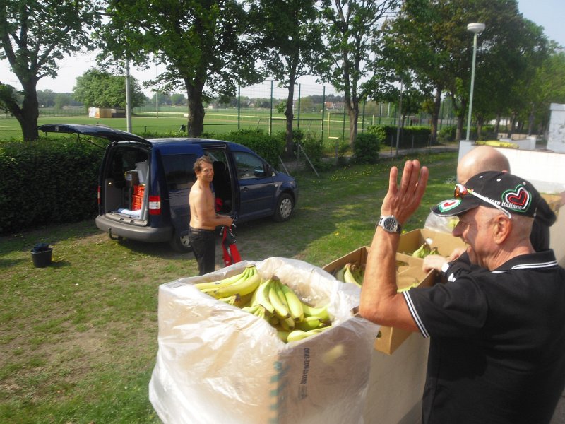 RTF Celle 2011 Manfred 019
